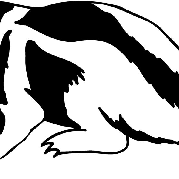 BADGER04 Thumbnail