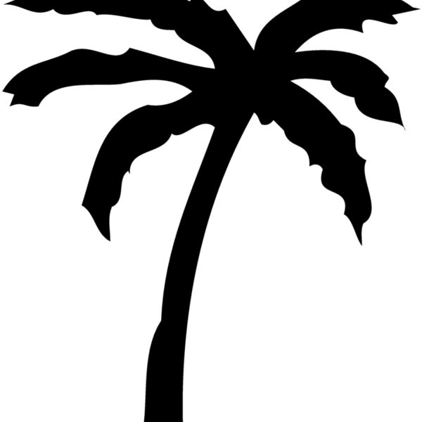 TREE0037 Thumbnail
