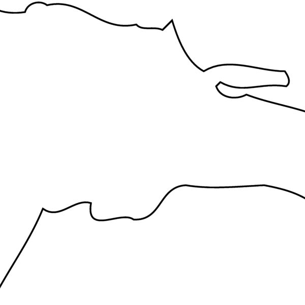 DOMREPUB Thumbnail