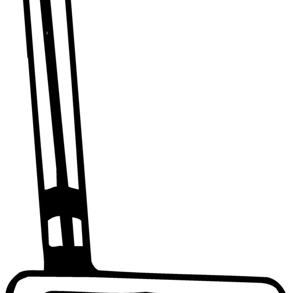 GOLF11 Thumbnail