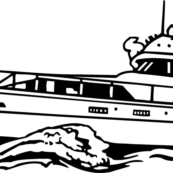 BOAT0002 Thumbnail