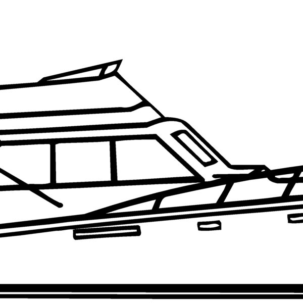BOAT0003 Thumbnail