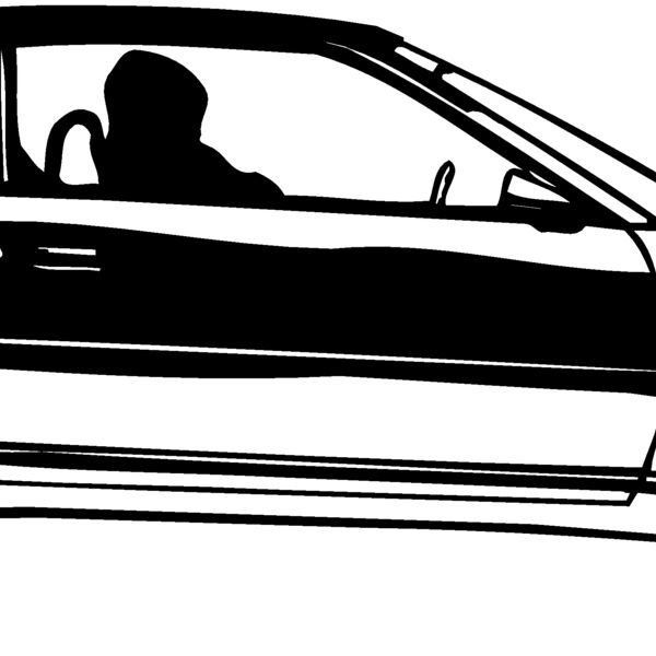 SPT0016 Thumbnail