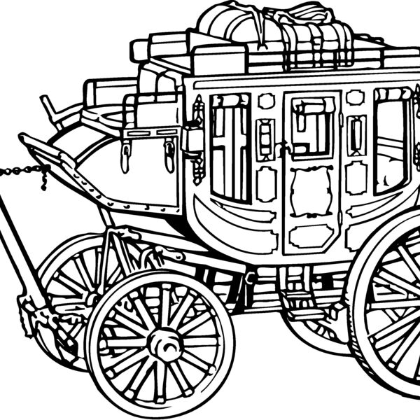COACH002 Thumbnail