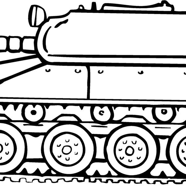 MTANK004 Thumbnail