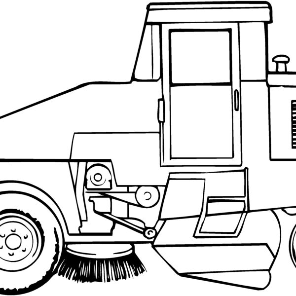 SWP0001 Thumbnail