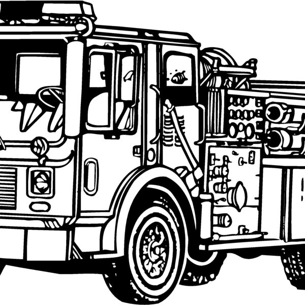 FIRE0021 Thumbnail