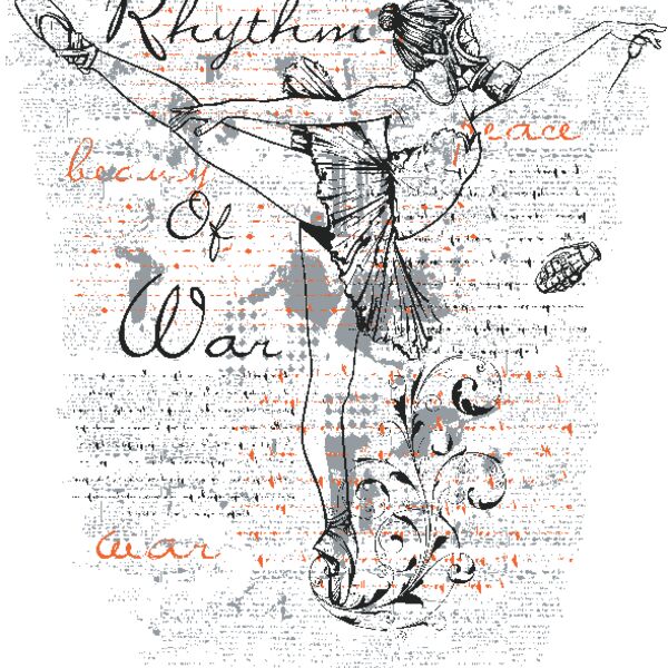 designious t shirt design 364 Thumbnail