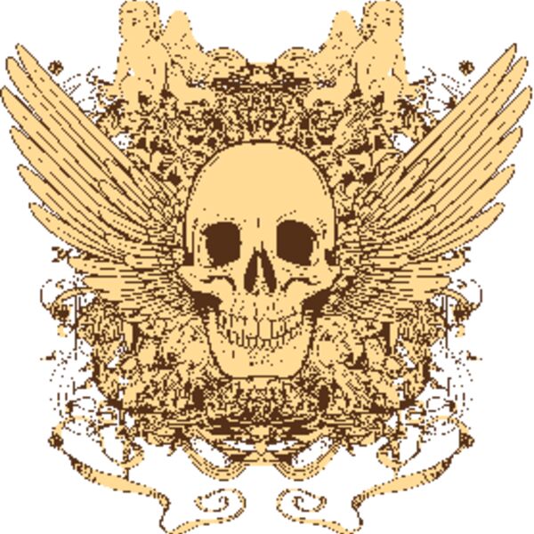 designious t shirt design 191 Thumbnail