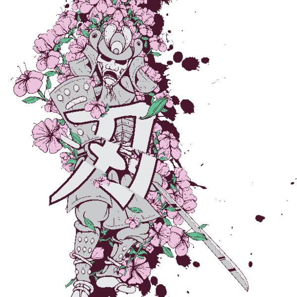 designious t shirt design 325 Thumbnail