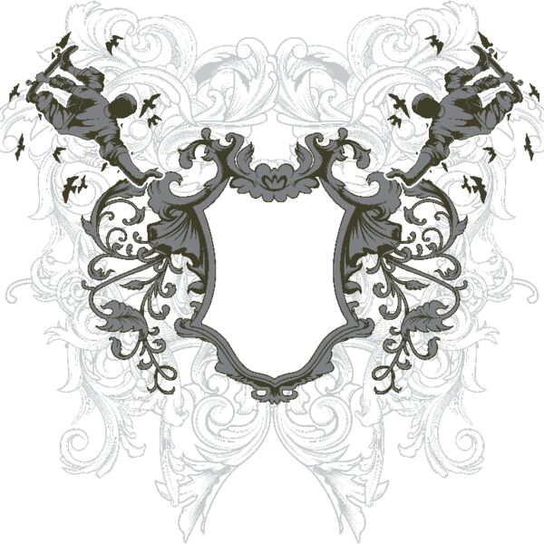 designious t shirt design 178 Thumbnail