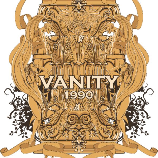 designious t shirt design 279 Thumbnail