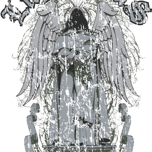 designious t shirt design 283 Thumbnail