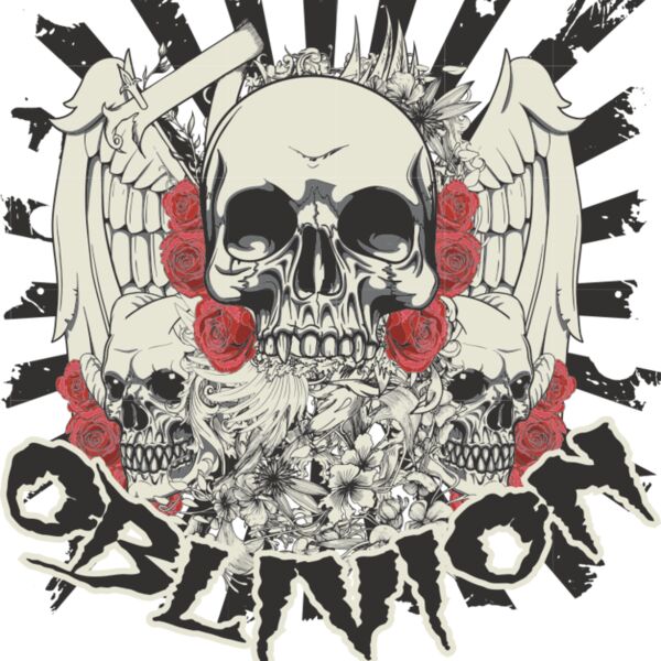 designious t shirt design 253 Thumbnail