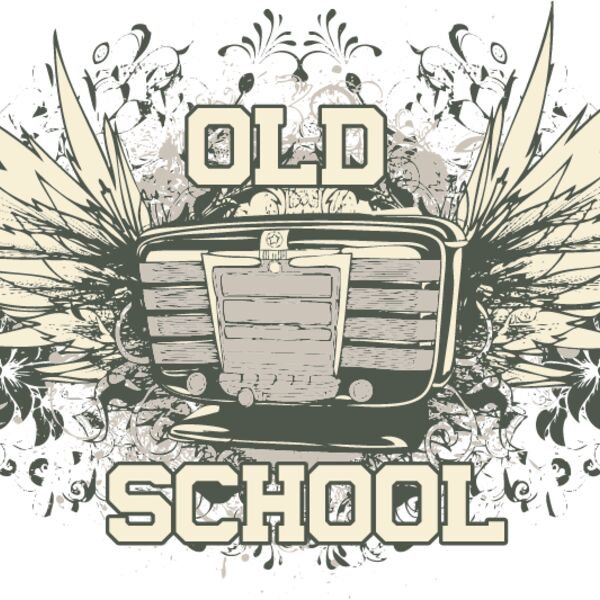 designious t shirt design 309 Thumbnail