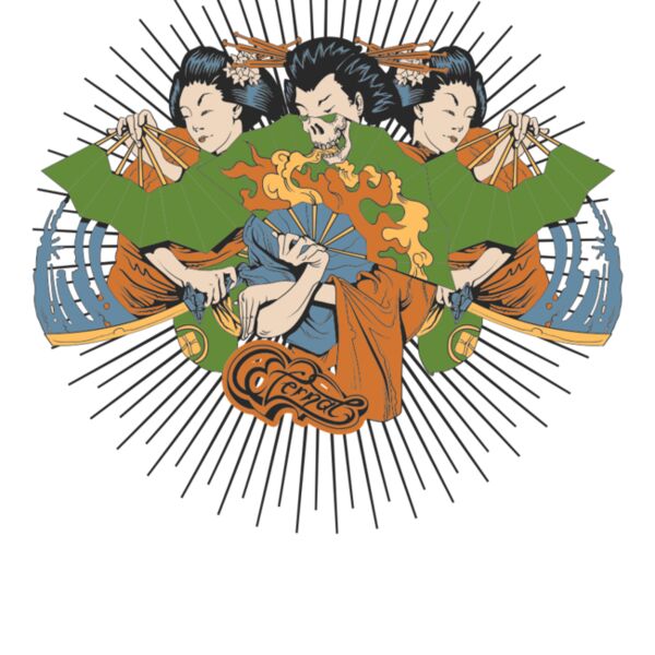 designious t shirt design 248 Thumbnail