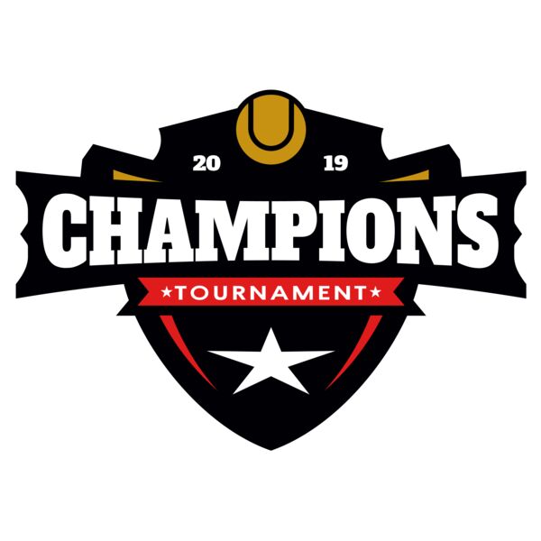 Champions Tournament logo 02 Thumbnail