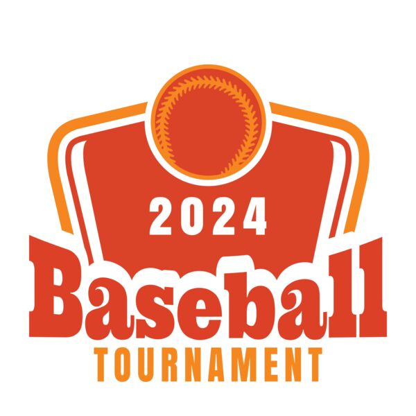 Baseball Tournament 02 Thumbnail