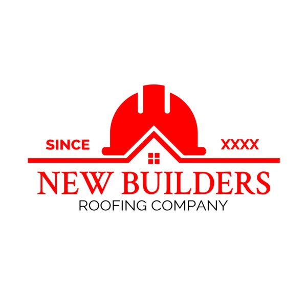 Roofing Company 04 Thumbnail