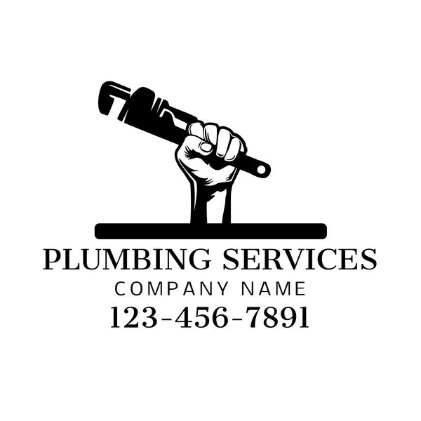 Plumbing Company 02 Thumbnail