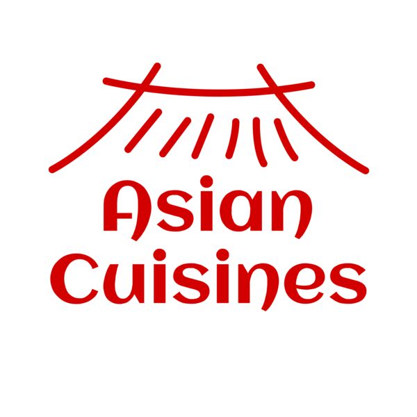 Asian Cuisines Thumbnail