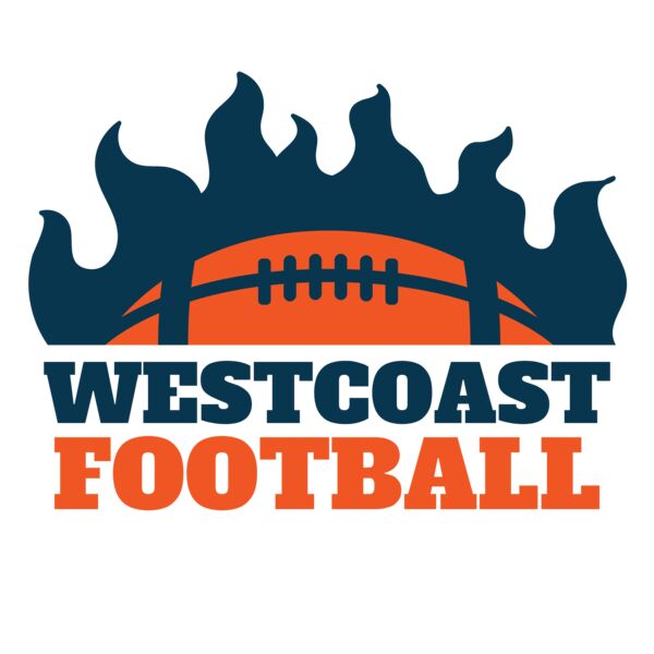 American Football logo 05 Thumbnail