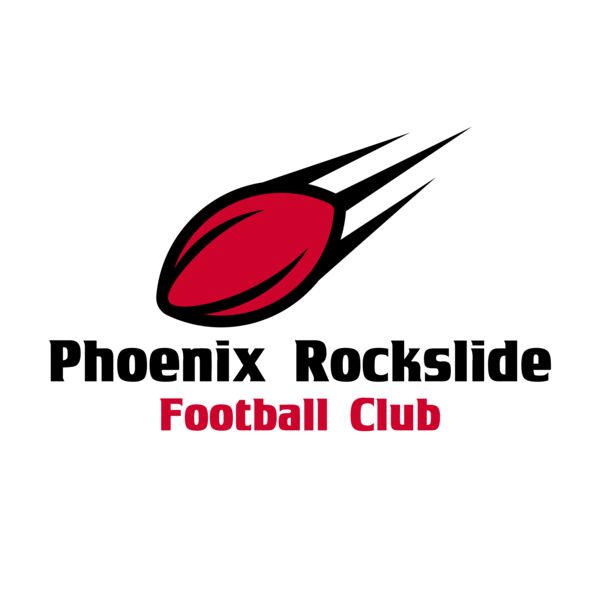 American Football logo 09 Thumbnail