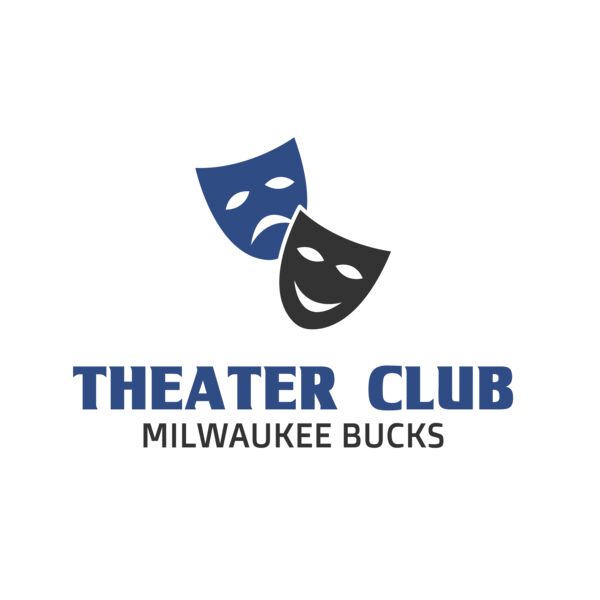 Theater Club 01 Thumbnail
