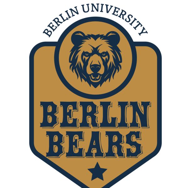 School Bears 01 Thumbnail