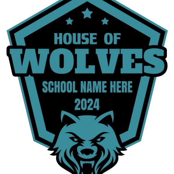 School Wolves 12 Thumbnail