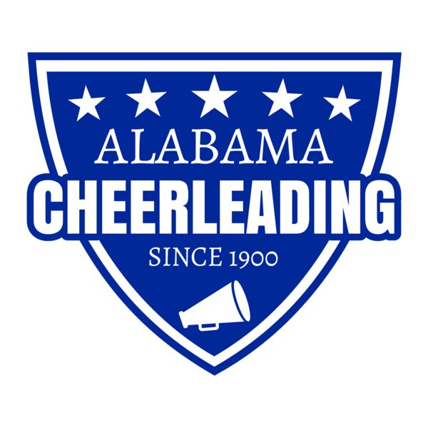 Cheerleading 28 Thumbnail