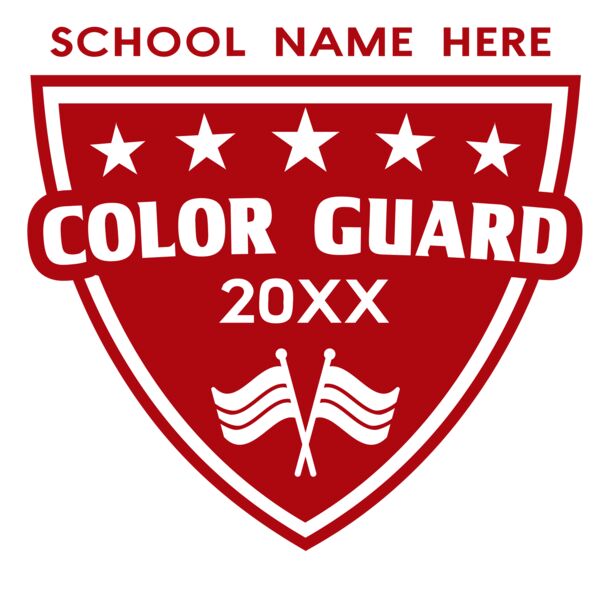 Marching Band 31 Thumbnail