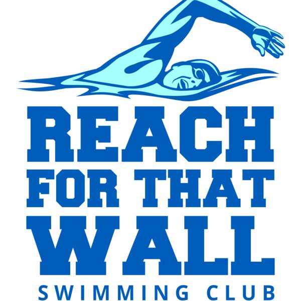 Swimming 33 Thumbnail