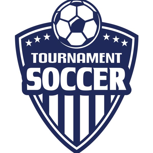 Soccer 21 Thumbnail