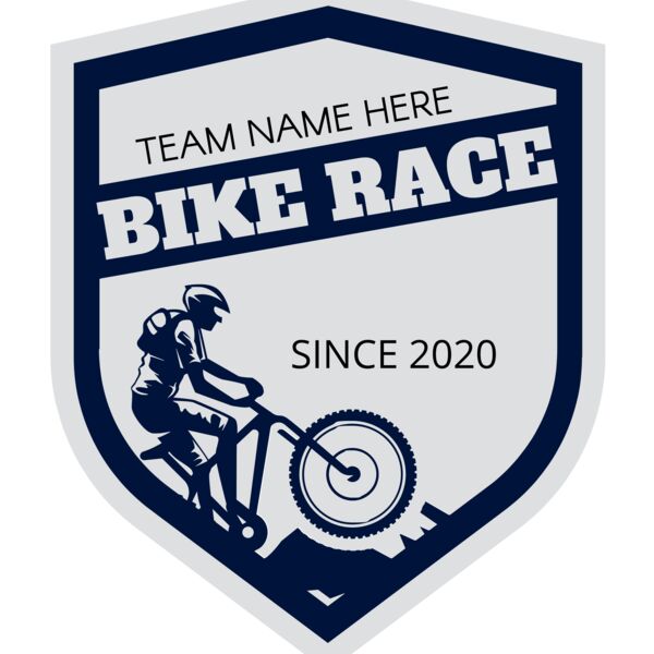 Bicycle 18 Thumbnail