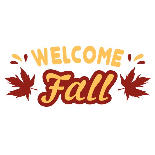 Fall Season 03 Thumbnail