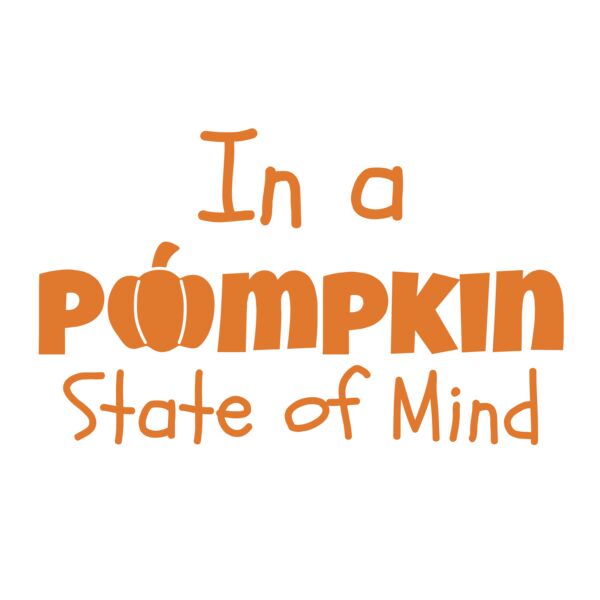 Fall Season 27 Thumbnail