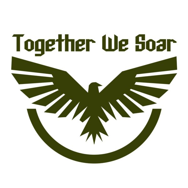 Air Force 02 Thumbnail