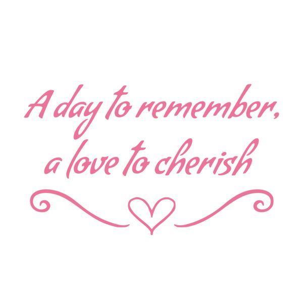 Wedding 01 Thumbnail