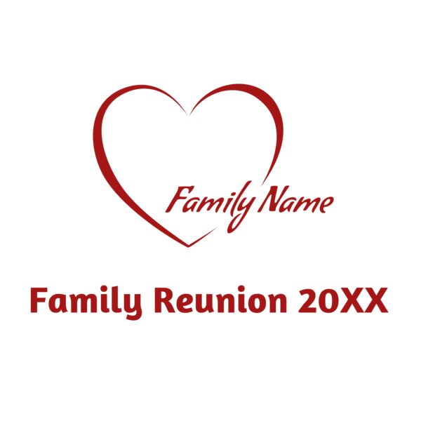 Family Reunion 01 Thumbnail