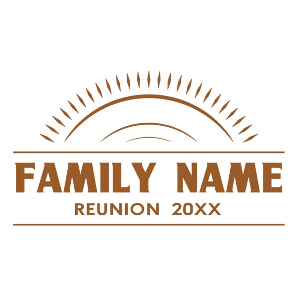 Family Reunion 18 Thumbnail