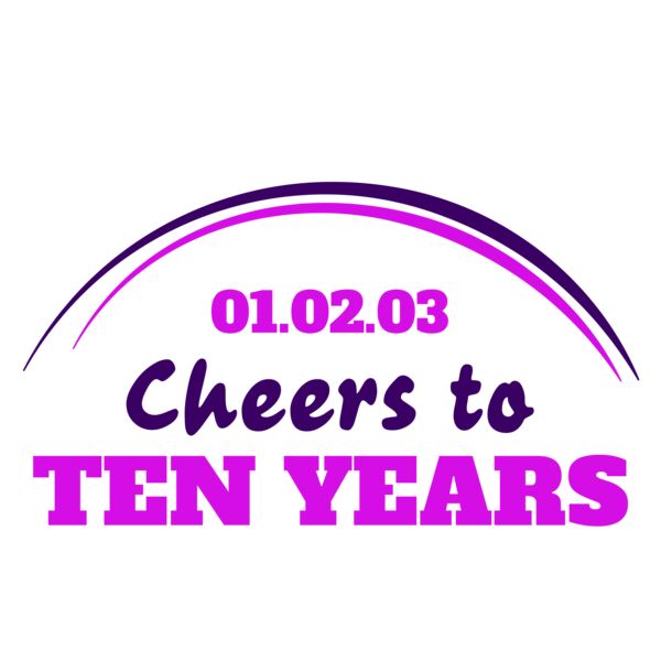 Anniversary 18 Thumbnail