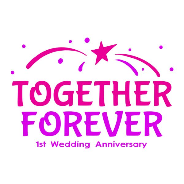 Anniversary 28 Thumbnail