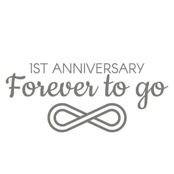 Anniversary 34 Thumbnail