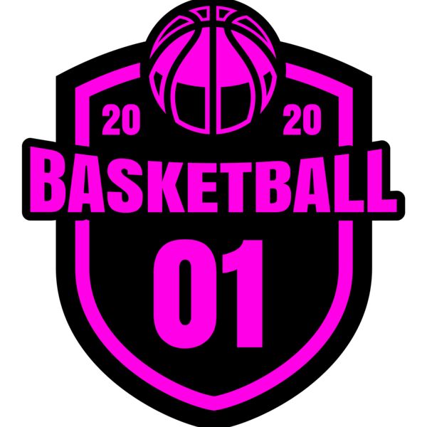 Basketball 36 Thumbnail