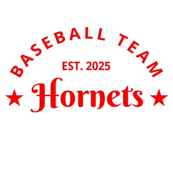 Baseball 019 Thumbnail