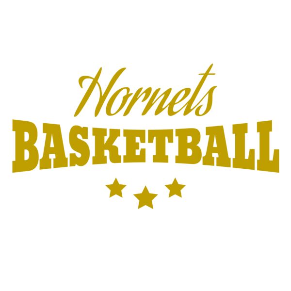 Basketball 017 Thumbnail