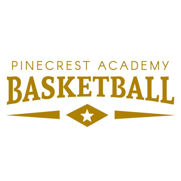 Basketball 020 Thumbnail