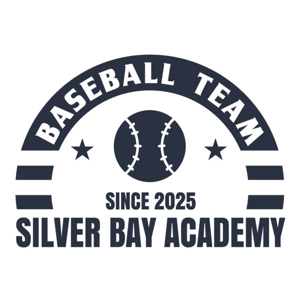 Baseball 021 Thumbnail