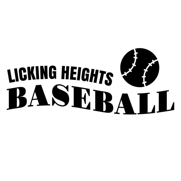 Baseball 030 Thumbnail